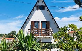 Beachliving Cabana